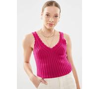 Camiseta de tirantes para mujer La Petite Étoile Diara S