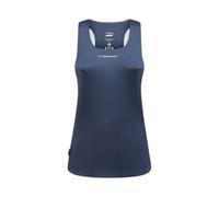 Camiseta de tirantes para mujer La Sportiva Pure L Female