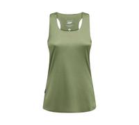 Camiseta de tirantes para mujer La Sportiva Pure XL Female