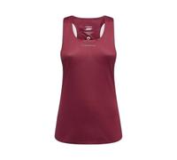 Camiseta de tirantes para mujer La Sportiva Pure XL Female