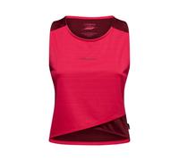 Camiseta de tirantes para mujer La Sportiva Sunfire XL Female