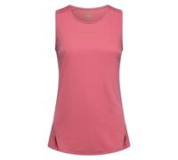Camiseta de tirantes para mujer La Sportiva Traverse L Female