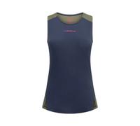 Camiseta de tirantes para mujer La Sportiva Traverse M Female