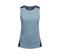 Camiseta de tirantes para mujer La Sportiva Traverse S Female