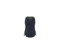 Camiseta de tirantes para mujer La Sportiva Traverse S Female