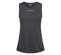 Camiseta de tirantes para mujer La Sportiva Traverse XL Female