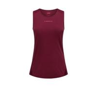 Camiseta de tirantes para mujer La Sportiva Traverse XS Female