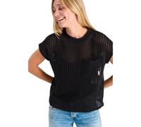 Camiseta de tirantes para mujer Le Temps des cerises Gafo L