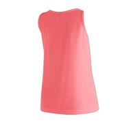 Camiseta de tirantes para mujer Maier Sports Petra 50 Female