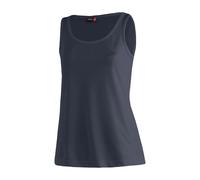 Camiseta de tirantes para mujer Maier Sports Petra 56 Female