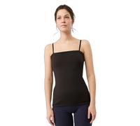 Camiseta de tirantes para mujer Mandala Active XL Female
