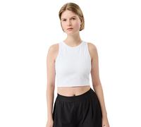 Camiseta de tirantes para mujer Mandala Athleisure M Female
