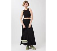 Camiseta de tirantes para mujer Mandala Athleisure S