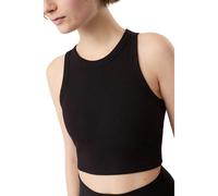 Camiseta de tirantes para mujer Mandala Balance XL Female