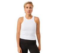 Camiseta de tirantes para mujer Mandala Boy M
