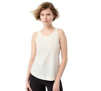 Camiseta de tirantes para mujer Mandala Mirage M