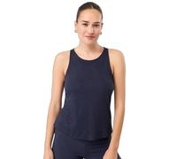 Camiseta de tirantes para mujer Mandala Mirage M Female