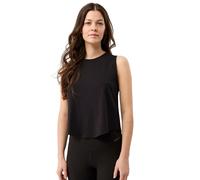 Camiseta de tirantes para mujer Mandala XL Female