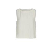 Camiseta de tirantes para mujer Moss Copenhagen Disa M