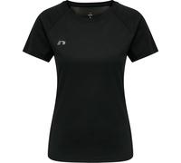 newline - Women Core Running T-Shirt S/S, Camiseta,