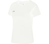 Camiseta de tirantes para mujer Newline core running S Female