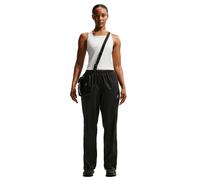 Camiseta de tirantes para mujer Nike ACG S Female