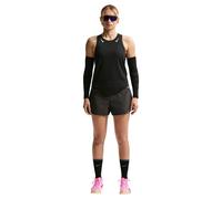 Camiseta de tirantes para mujer Nike AeroSwift 2XL Female