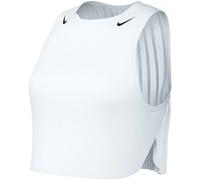 Camiseta de tirantes para mujer Nike AeroSwift Dri-FIT ADV XL Female