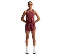Camiseta de tirantes para mujer Nike AeroSwift M Female