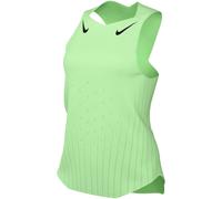 Camiseta de tirantes para mujer Nike AeroSwift M Female