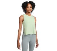 Camiseta de tirantes para mujer Nike Dri-FIT XS Female