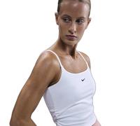 Camiseta de tirantes para mujer Nike One 2XL Female