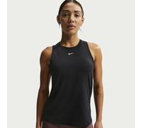 Nike One Classic Dri-FIT FN2808 - Camiseta de Tirantes para Mujer