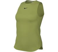 Camiseta de tirantes para mujer Nike One Classic L Female