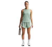 Camiseta de tirantes para mujer Nike One Classic S Female