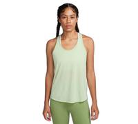 Camiseta de tirantes para mujer Nike One Dri-FIT Breathe Stadium XL Female