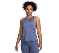 Camiseta de tirantes para mujer Nike One Dri-FIT Std XS Female
