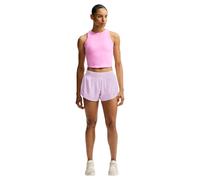 Camiseta de tirantes para mujer Nike One Fitted XL Female