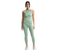 Camiseta de tirantes para mujer Nike One L Female