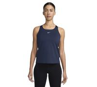 Nike Pro Dri-FIT IB9900 - Camiseta de Tirantes para Mujer