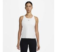 Camiseta de tirantes para mujer Nike Pro Dri-Fit XL Female