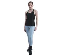 Camiseta de tirantes para mujer Nike Pro Dri-FIT XS Female