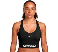 Camiseta de tirantes para mujer Nike Pro Dri-FIT XS Female