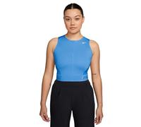 Camiseta de tirantes para mujer Nike Pro S Female