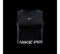 Camiseta de tirantes para mujer Nike Pro S Female