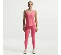 Camiseta de tirantes para mujer Nike Pro XL Female