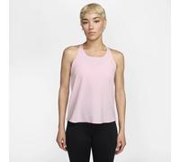 Camiseta de tirantes para mujer Nike Pro XL Female