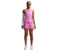 Camiseta de tirantes para mujer Nike Swift Breathe S Female