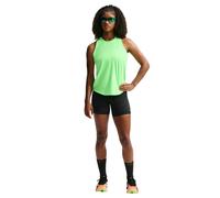 Camiseta de tirantes para mujer Nike Swift XS Female