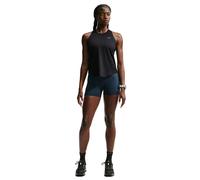 Camiseta de tirantes para mujer Nike Swift XS Female